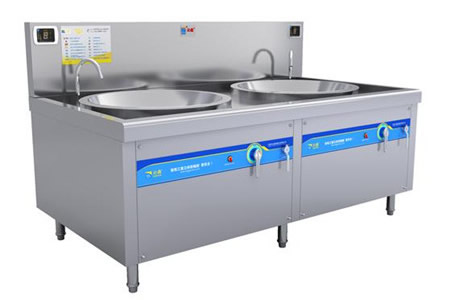 ���ÏN���O(sh��)���ИI(y��)��������