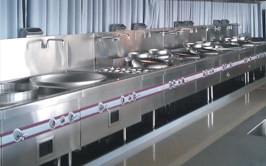 �Ƶ�N���O(sh��)������Щ���B(y��ng)�ķ�����