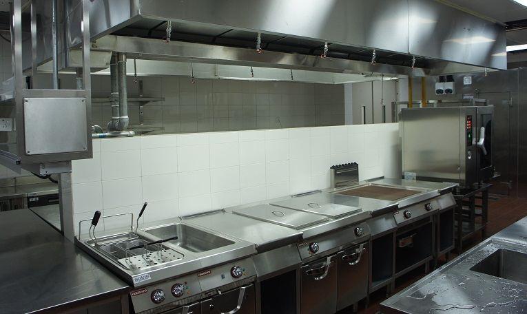 ��С������I(y��)��l(f��)չ�мɼ������