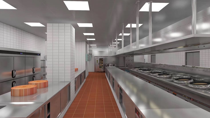 �K�ݲ��N��ʩ���F(xi��n)�����N���O(sh��)����