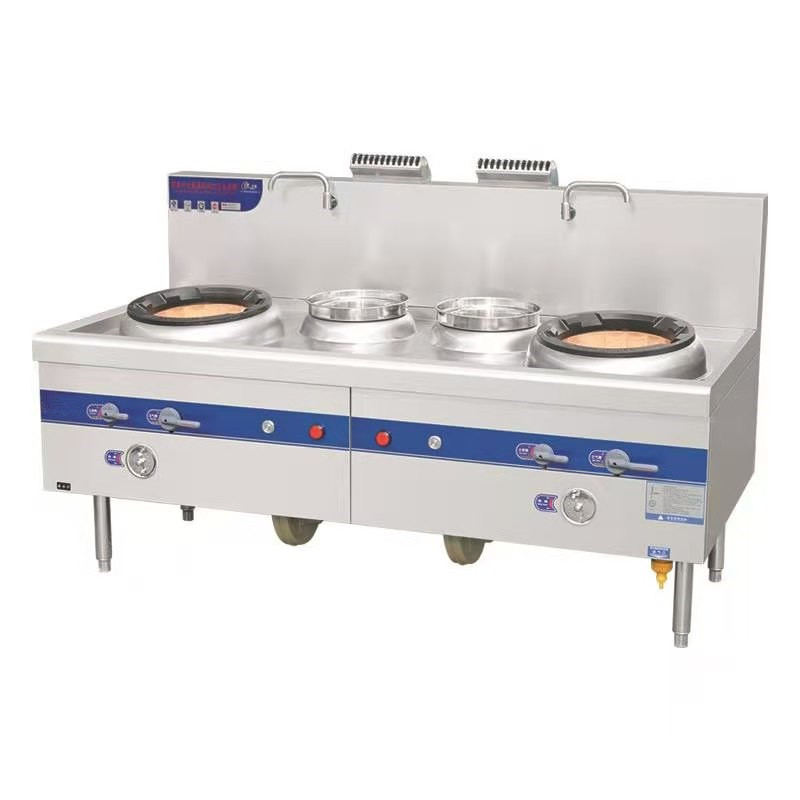 �K�ݏN��|�x���K�ݏN���ş�ͨ�L(f��ng)ϵ�y(t��ng)Ҫ���]��Щ������