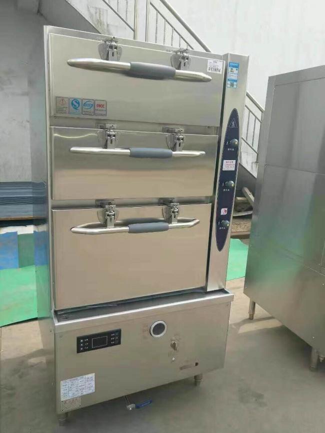 蒸煮系列 蒸煮系列