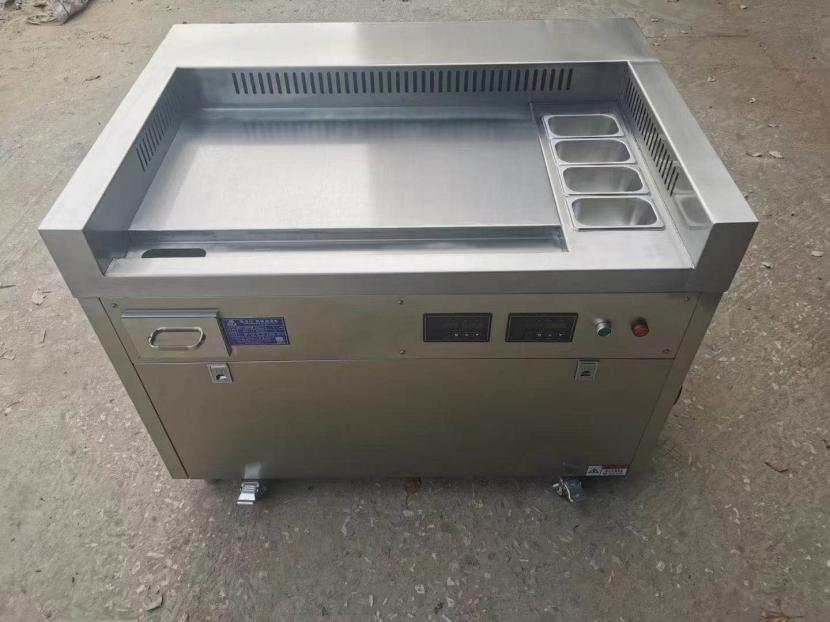 蘇州廚房設(shè)備 蘇州廚房設(shè)備