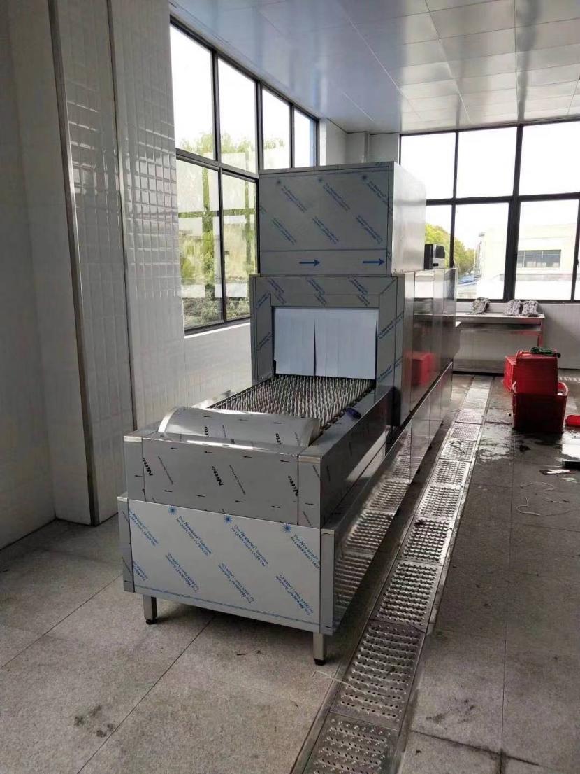 蘇州洗碗機(jī)設(shè)備 蘇州洗碗機(jī)設(shè)備