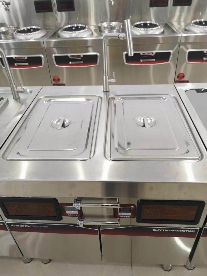 廚房設(shè)備 廚房設(shè)備